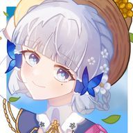 宵闇　瑠々菜＠3日に活動終了さんのアイコン画像