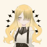 霧雨さんのアイコン画像