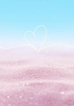 ‎♡‧₊˚配信部屋˚ ༘♡