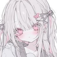 ❥七瀬ユウナ/ せんすと@ていふさんのアイコン画像