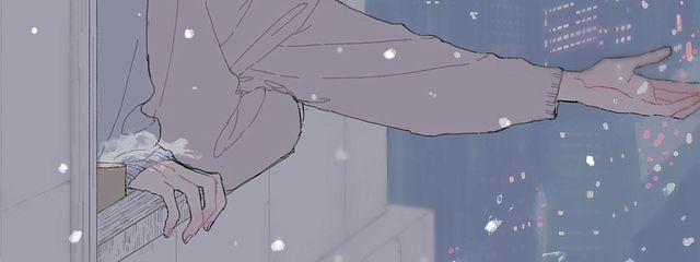 凛さんの壁紙画像