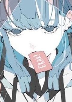私は"一流の殺し屋"なのに皆から"無能"と呼ばれるので今日も今日とて"男子"を演じながら"無能のふり"をいたします。