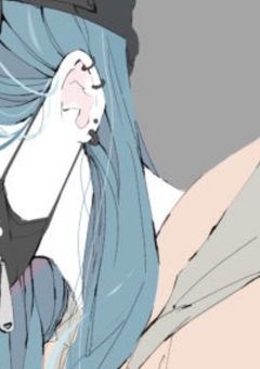 オタクとぶりっ子は嫌われると聞いたのでオタクとぶりっ子を同時に演じてたらなぜか好かれました。