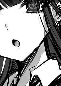 【2j3j】私に 嫌い と言われましても 。笑