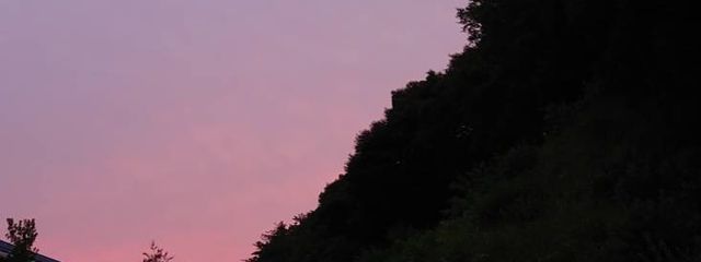 綺羅-Kira-@おひさですわさんの壁紙画像