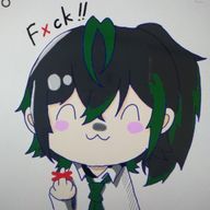 綺羅-Kira-@おひさですわさんのアイコン画像