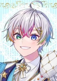 ๅฅ่ทกใฎๅคฉๆใฏในใใผใซใผใใใฆใใ