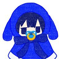 紗羅さんのアイコン画像