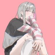 うおさんのアイコン画像