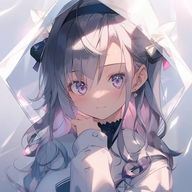 るあたんさんのアイコン画像