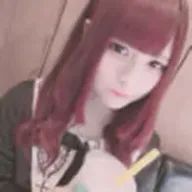 ちぇぱるさんのアイコン画像