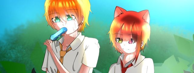 りとさんの壁紙画像