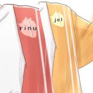 りとさんのアイコン画像