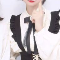 ななぅさんのアイコン画像