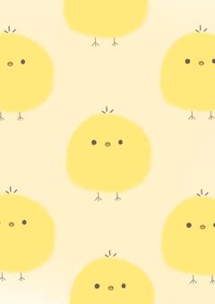 雑多部屋
