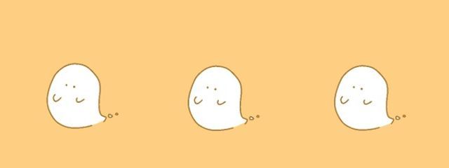 Nico☻@低浮さんの壁紙画像