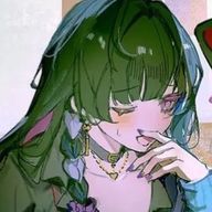 Nico☻✧@pag中さんのアイコン画像