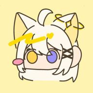 Nico☻✧@低浮さんのアイコン画像