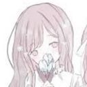 ルシア