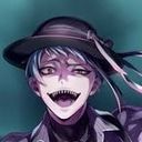 ジェイド