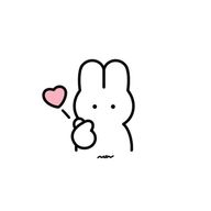 ねこさんのアイコン画像