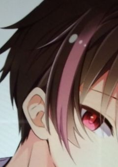  全 員 俺 の 彼 女 。♡                        桃 総攻め