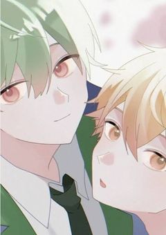 『 あ の 夏 が 飽 和 す る 。 』