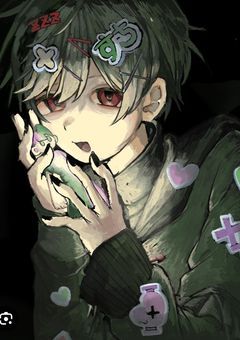 『君のことがだぁいすきなの♡』