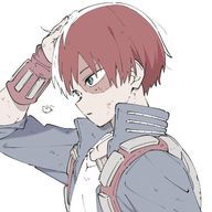 𝕜𝕀𝕫𝕦𝕟𝕒さんのアイコン画像