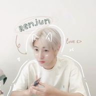 Riina𓂃𓈒 𓂂𓏸さんのアイコン画像