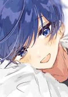 行方不明の帰国子女、海外で子育てしてました！？