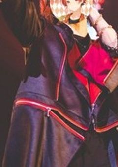 𝙇𝙞𝙪𝙧𝙖 𝟰𝙩𝙝 𝘼𝙣𝙣𝙞𝙫𝙚𝙧𝙨𝙖𝙧𝙮