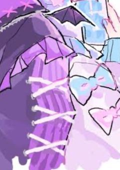 めんばー全員大人気声優なんて聞いてませんっ！！