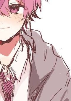 歌い手社長の秘蔵の姉