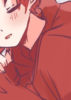 大好きな彼女へ最後の愛してる