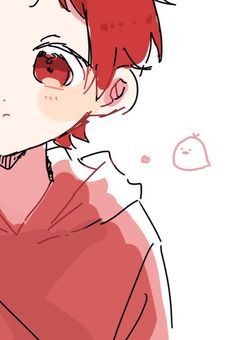 # 天才ぴよぴよ最年少が詐欺だらけだった話 .