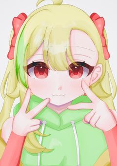 ♩　初羽ねおの音楽店　♩