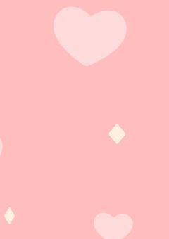 ♥無償企画