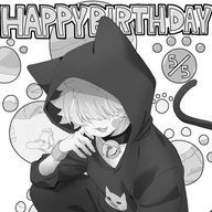 (*´ー｀*)ぴゃあ( ᐛ )さんのアイコン画像