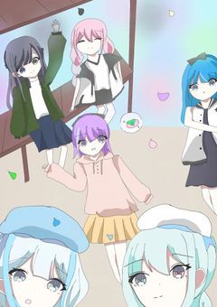 starmoon会議部屋