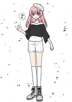 春風奏音の歌部屋へようこそ！