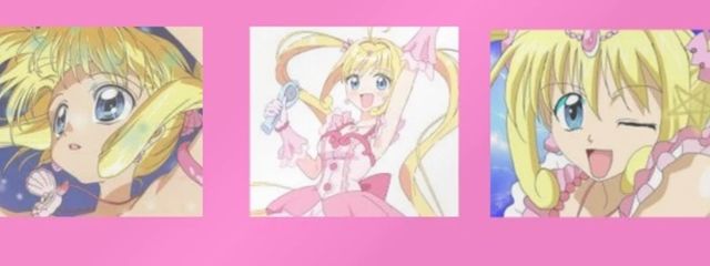 八瀬無 夢羅(やせな ゆら)旧真城朱音さんの壁紙画像