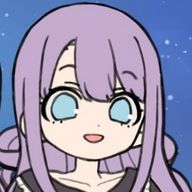 大学芋のタレ@姉とペア画中さんのアイコン画像