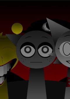 繧ケ繝励Λ繝ウ繧ュ繝シ縺ョ荳也阜縺ッ繧ゅ≧蝨ー繧エ繧ッ