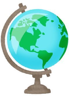 カンヒュを使った私の勉強方法？