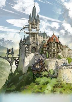 æãåœã®ããã«éçãåããŸãïŒãéäžåå ããã