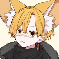 宝坂光玄🎖️⚡さんのアイコン画像