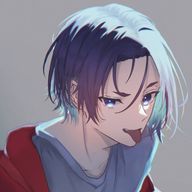 狐娘さんのアイコン画像