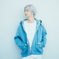 あいこさんのアイコン画像