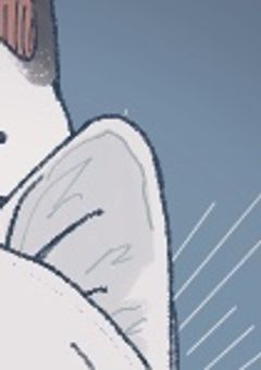 猫ちゃんと契約！今日から私がご主人様です！